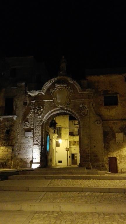 Domusfrumenti Oria  Pokój zdjęcie